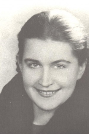 Helena Rasiowa